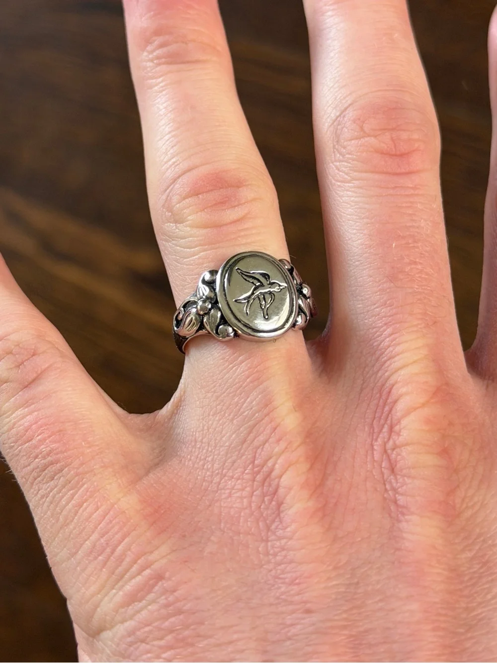 N/A adjustable one